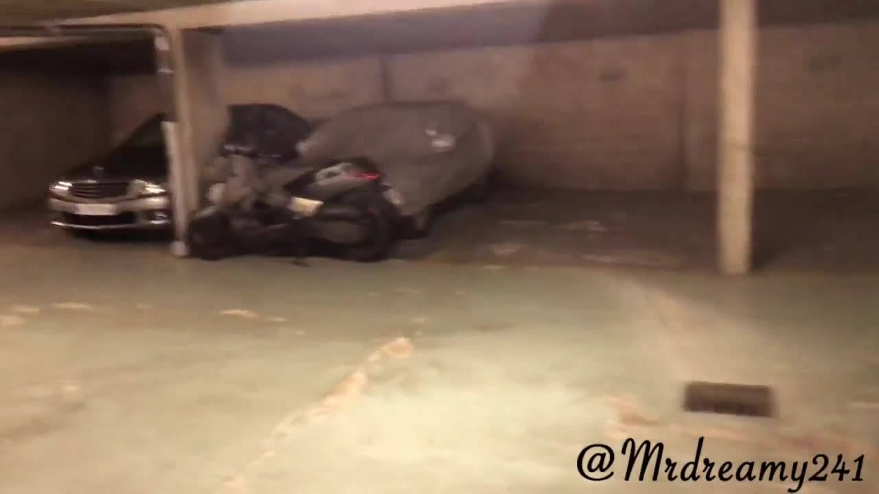 Verifique a sua idade