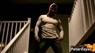 Verifique a sua idade