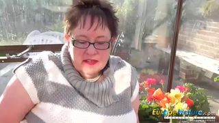 Verifique a sua idade