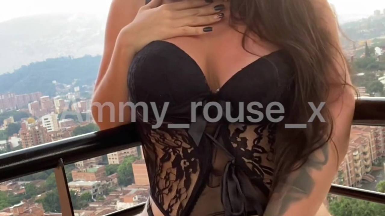 Verifique a sua idade