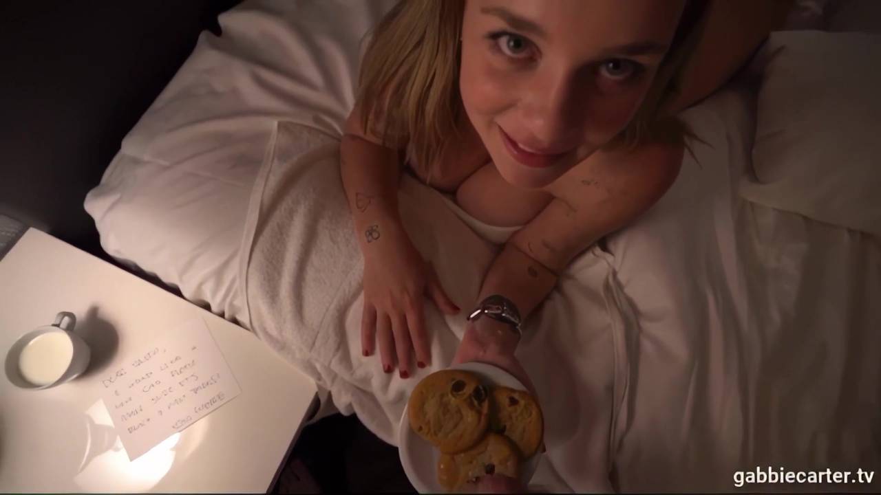 Verifique a sua idade