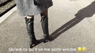 Verifique a sua idade