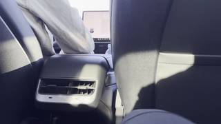 Verifique a sua idade