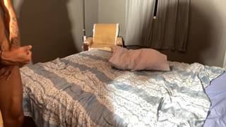 Homens gays têm suas bundas preenchidas com esperma quente Homens gays têm suas bundas preenchidas com esperma quente