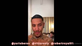 Verifique a sua idade