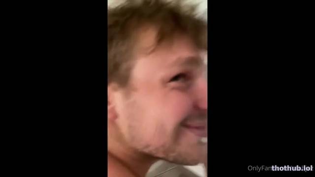 Verifique a sua idade