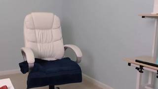 Morena deliciosa chega ao clímax com um brinquedo sexual Morena deliciosa chega ao clímax com um brinquedo sexual