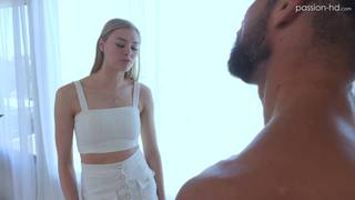 Verifique a sua idade