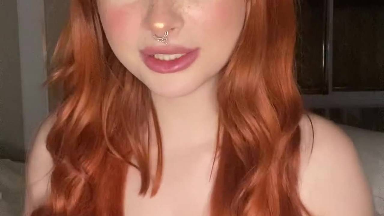 Verifique a sua idade