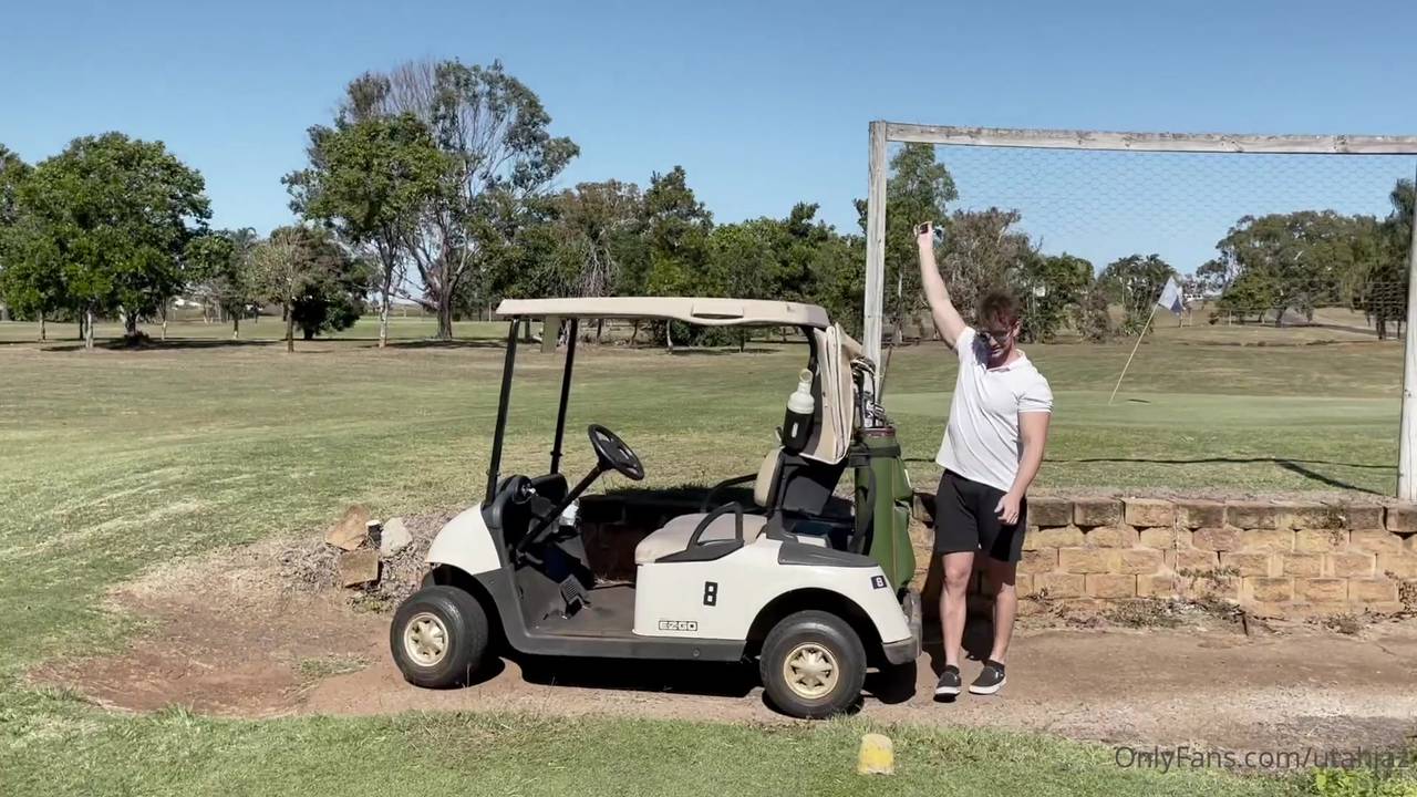 Verifique a sua idade