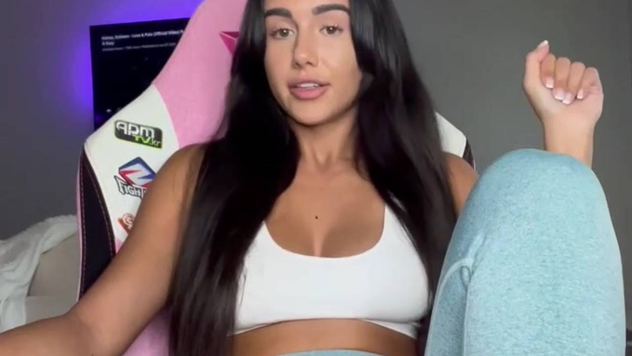 Verifique a sua idade