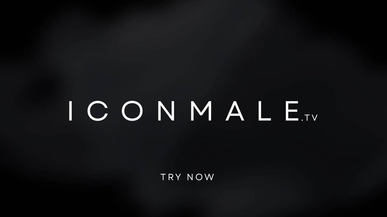 Verifique a sua idade