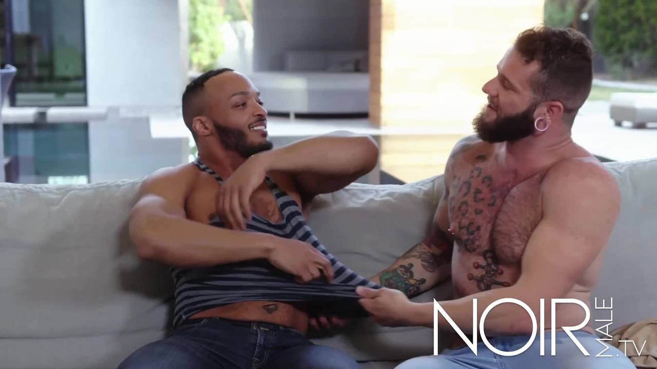 Verifique a sua idade