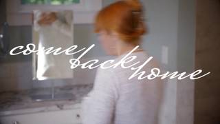 Verifique a sua idade