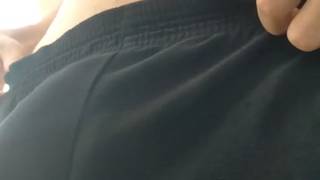 Verifique a sua idade