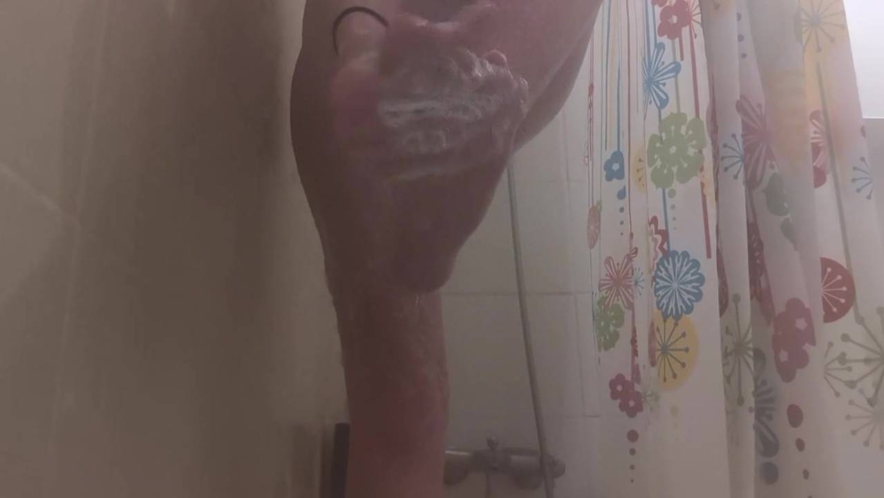 Verifique a sua idade