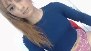 Verifique a sua idade