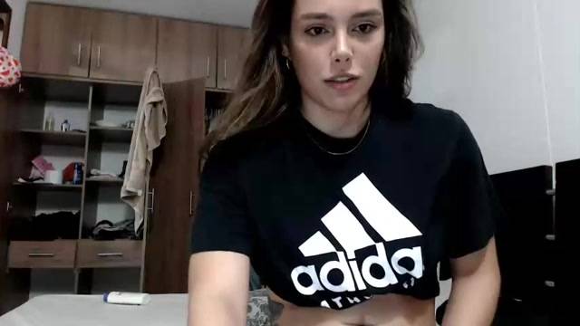Verifique a sua idade