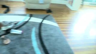 Verifique a sua idade