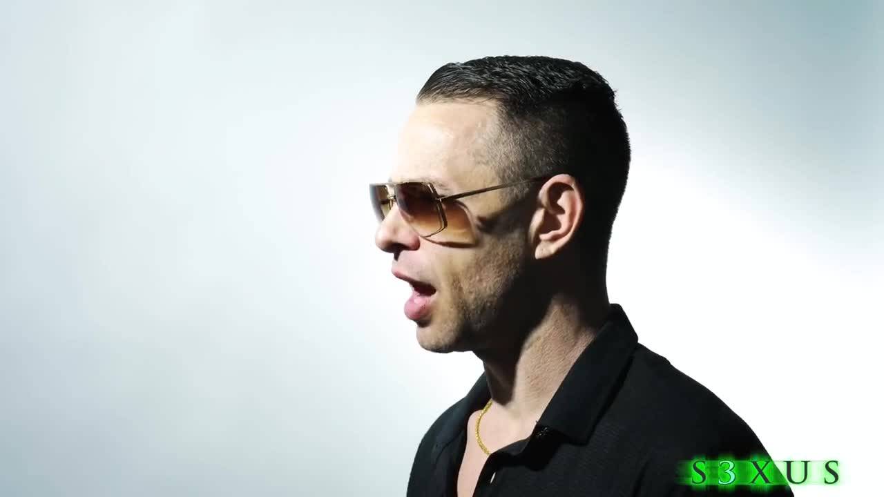 Verifique a sua idade