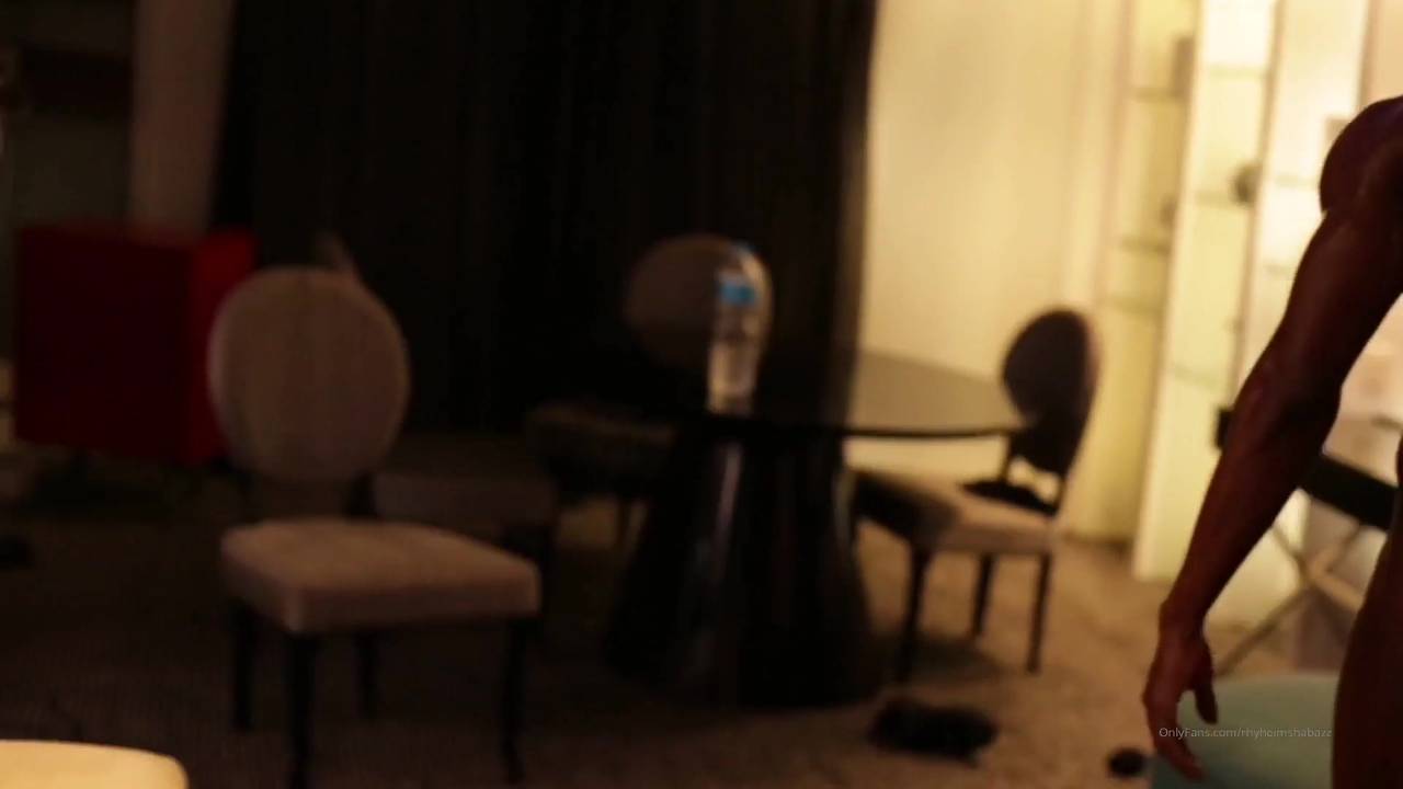 Verifique a sua idade