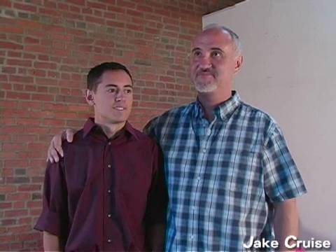 Verifique a sua idade