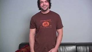 Verifique a sua idade