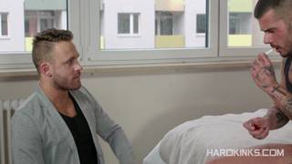 Verifique a sua idade