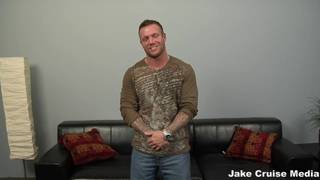 Verifique a sua idade