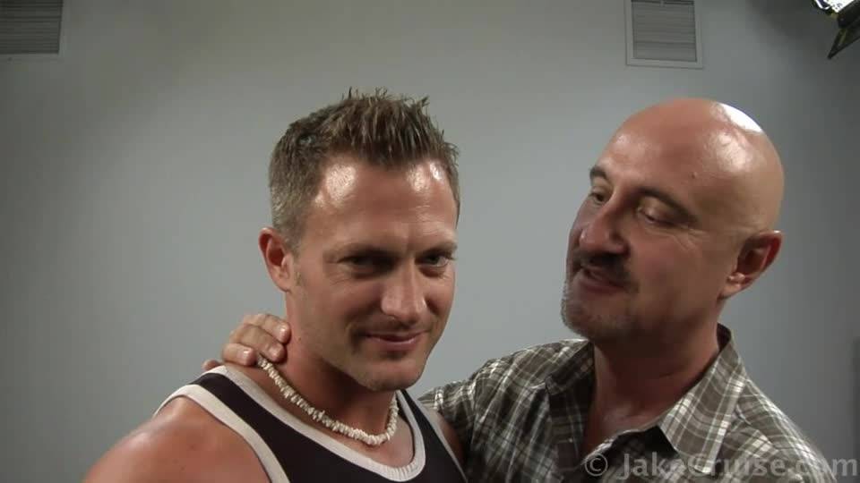 Verifique a sua idade