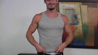 Verifique a sua idade