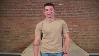 Verifique a sua idade