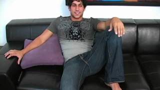 Verifique a sua idade