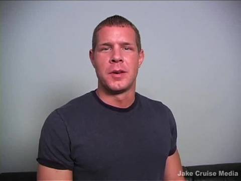 Verifique a sua idade