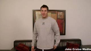 Verifique a sua idade