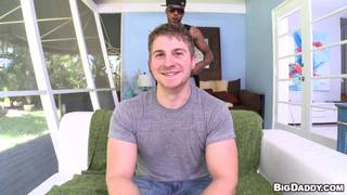 Verifique a sua idade