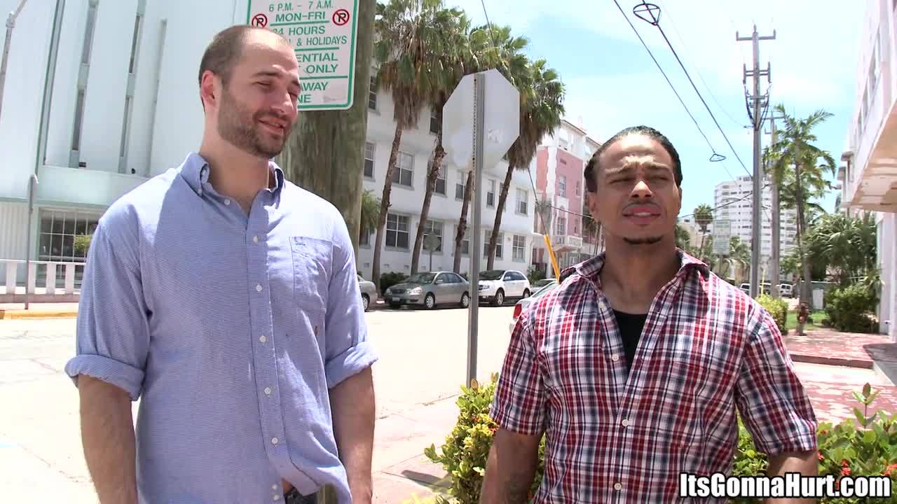 Verifique a sua idade