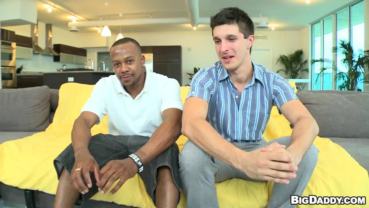 Verifique a sua idade