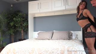 Verifique a sua idade