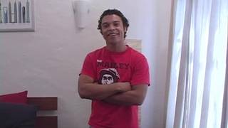 Verifique a sua idade