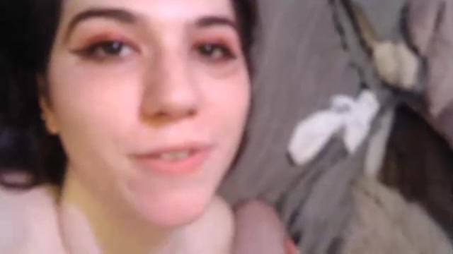 Verifique a sua idade