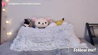 Verifique a sua idade