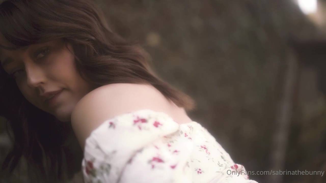 Verifique a sua idade