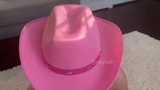 Verifique a sua idade