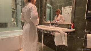 Verifique a sua idade