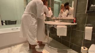 Verifique a sua idade