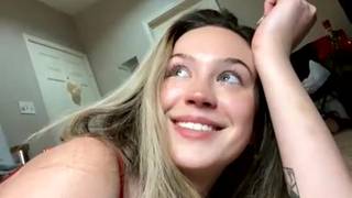 Verifique a sua idade