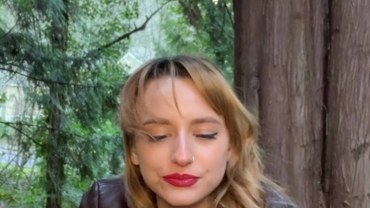 Verifique a sua idade