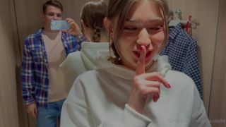 Verifique a sua idade