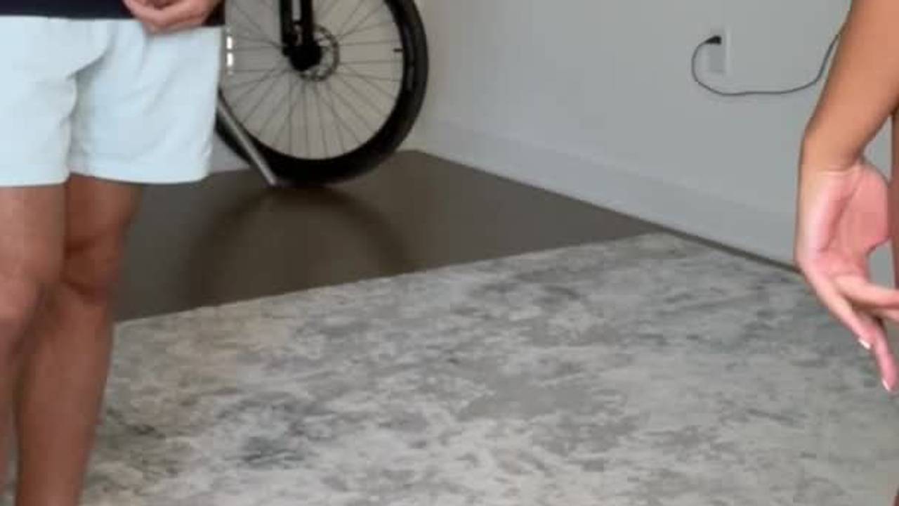 Verifique a sua idade